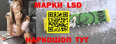 соль ск Будённовск