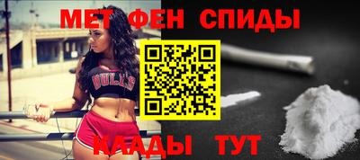 круглые Бузулук